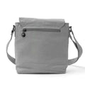 Charming Hemp Shoulder Bag - Margaret River Hemp Co