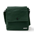 Charming Hemp Shoulder Bag - Margaret River Hemp Co