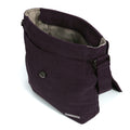 Charming Hemp Shoulder Bag - Margaret River Hemp Co