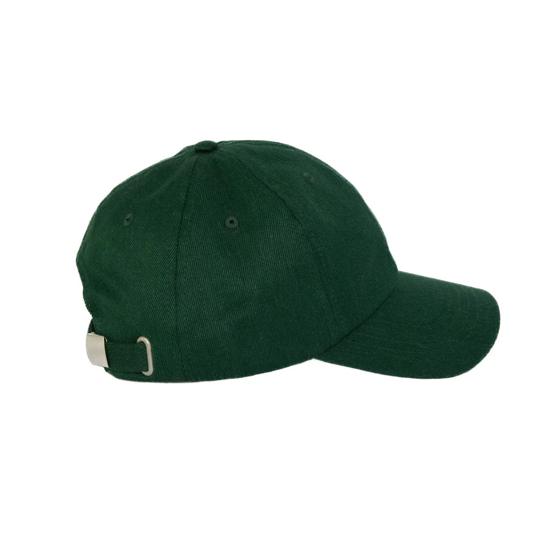 Classic Cap - Margaret River Hemp Co