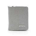 Classic Hemp Wallet - Margaret River Hemp Co