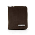 Classic Hemp Wallet - Margaret River Hemp Co