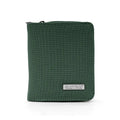Classic Hemp Wallet - Margaret River Hemp Co