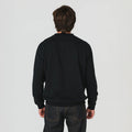 Crew Neck Sweatshirt - Margaret River Hemp Co