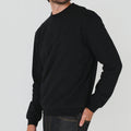 Crew Neck Sweatshirt - Margaret River Hemp Co