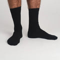 Daily Socks - Thin - Margaret River Hemp Co
