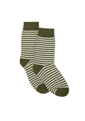 Daily Socks - Thin - Margaret River Hemp Co