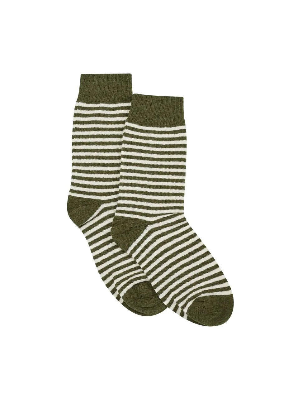 Daily Socks - Thin - Margaret River Hemp Co