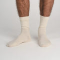 Daily Socks - Thin - Margaret River Hemp Co