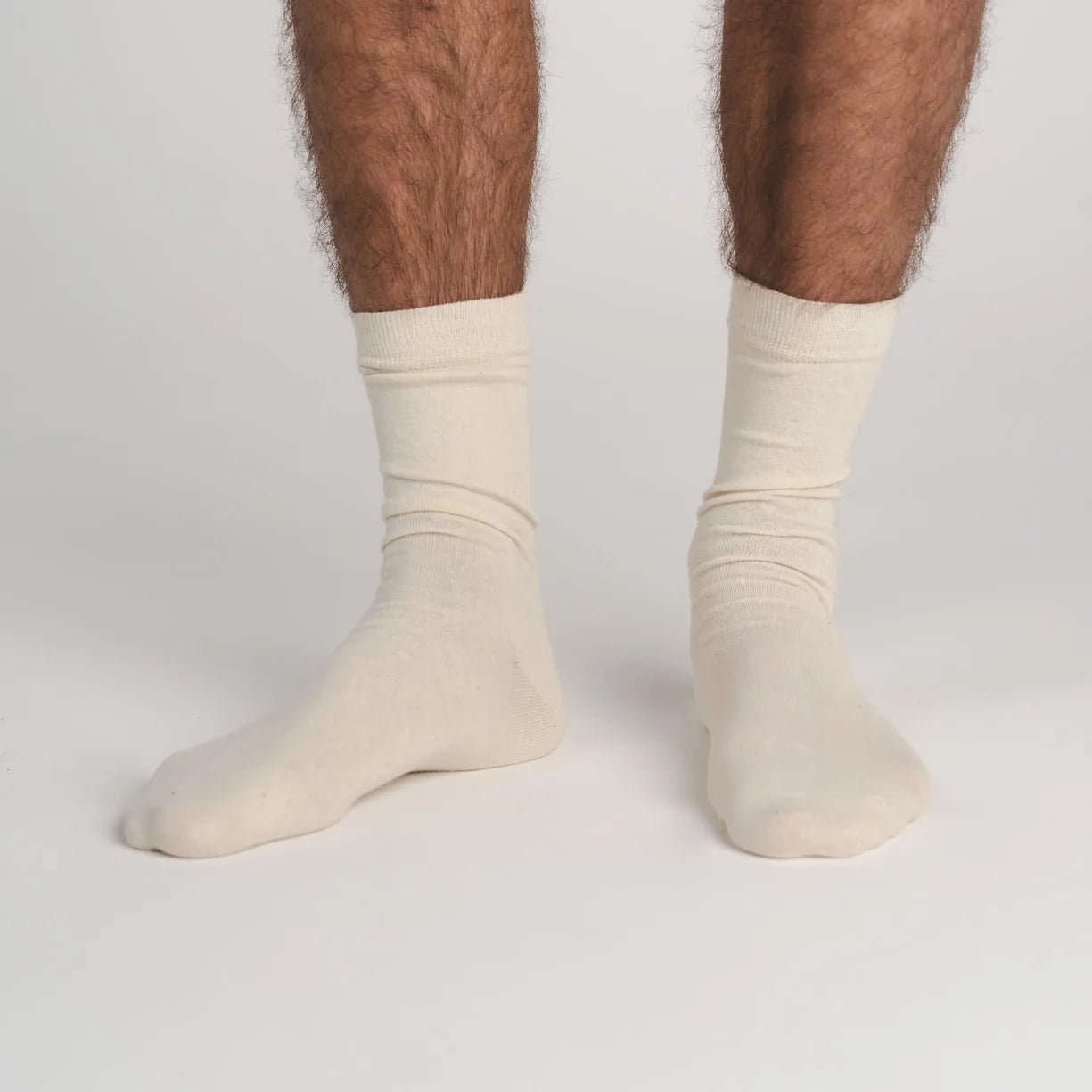 Daily Socks - Thin - Margaret River Hemp Co