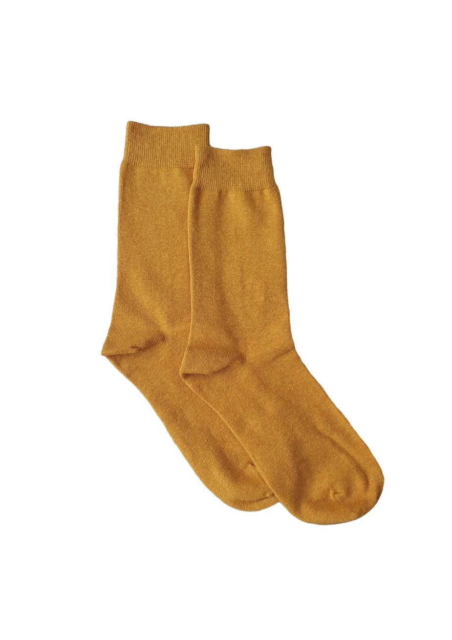 Daily Socks - Thin - Margaret River Hemp Co