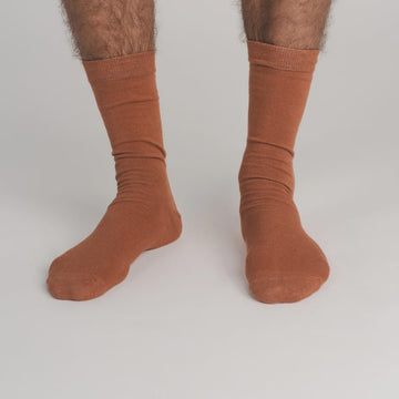Daily Socks - Thin - Margaret River Hemp Co