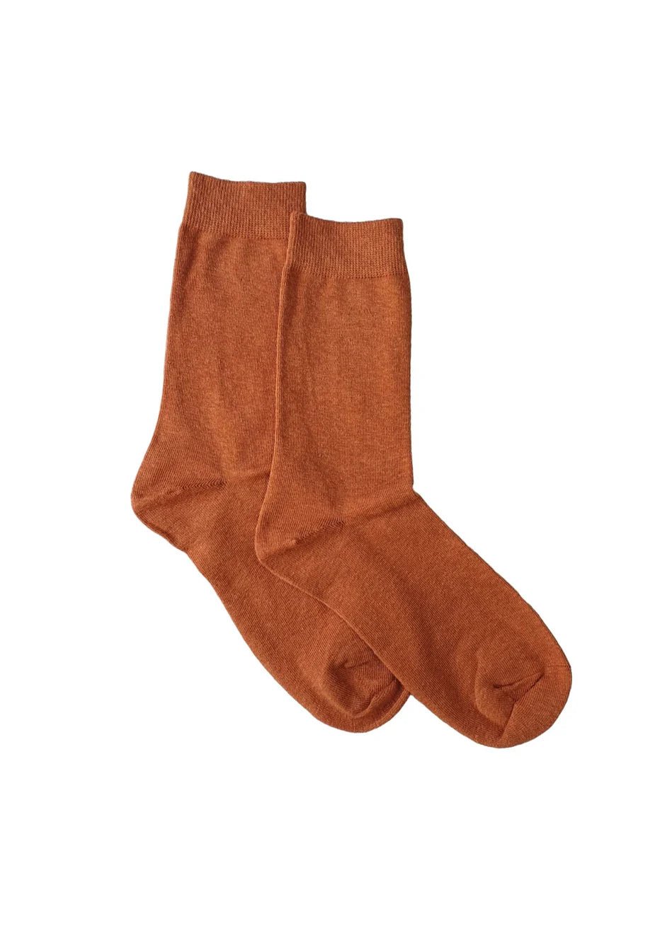 Daily Socks - Thin - Margaret River Hemp Co