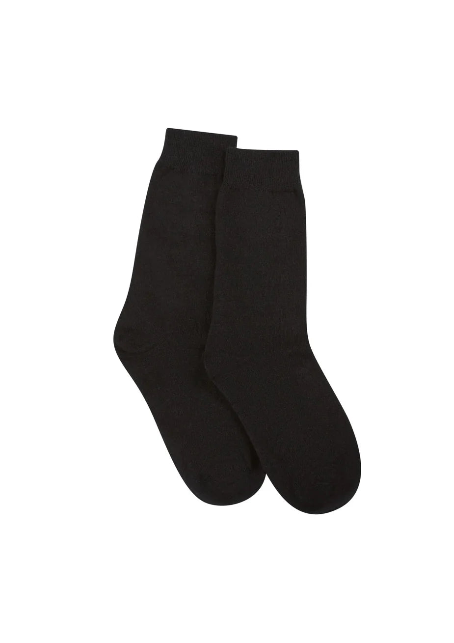 Daily Socks - Thin - Margaret River Hemp Co