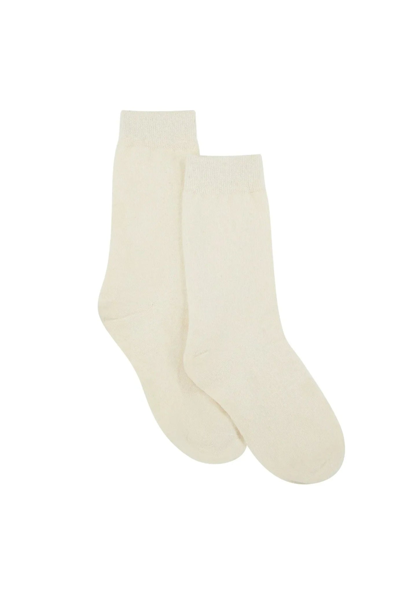 Daily Socks - Thin - Margaret River Hemp Co