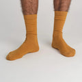 Daily Socks - Thin - Margaret River Hemp Co