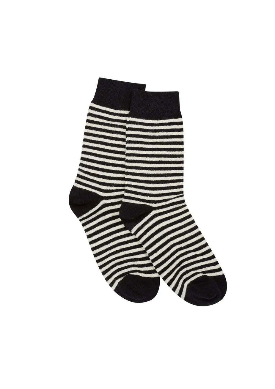 Daily Socks - Thin - Margaret River Hemp Co