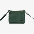 Day Tripper - Margaret River Hemp Co