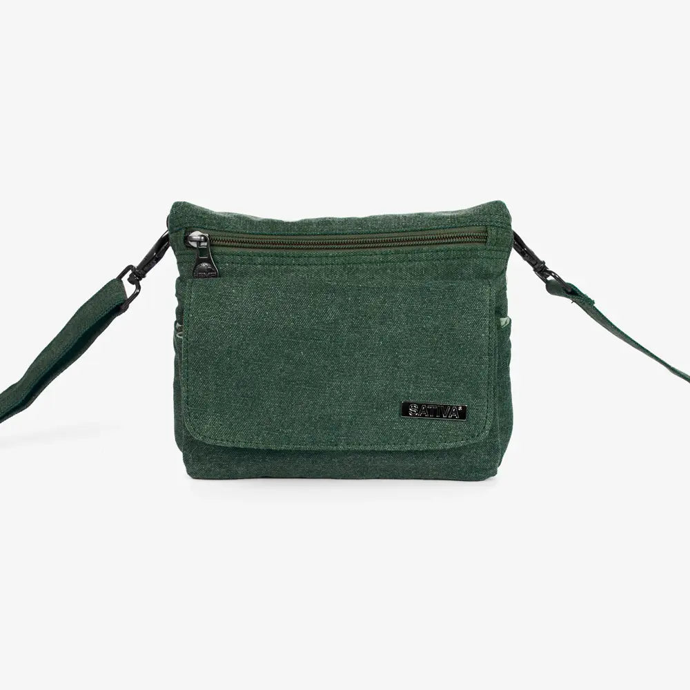 Day Tripper - Margaret River Hemp Co