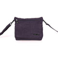 Day Tripper - Margaret River Hemp Co