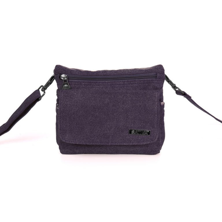 Day Tripper - Margaret River Hemp Co