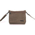 Day Tripper - Margaret River Hemp Co