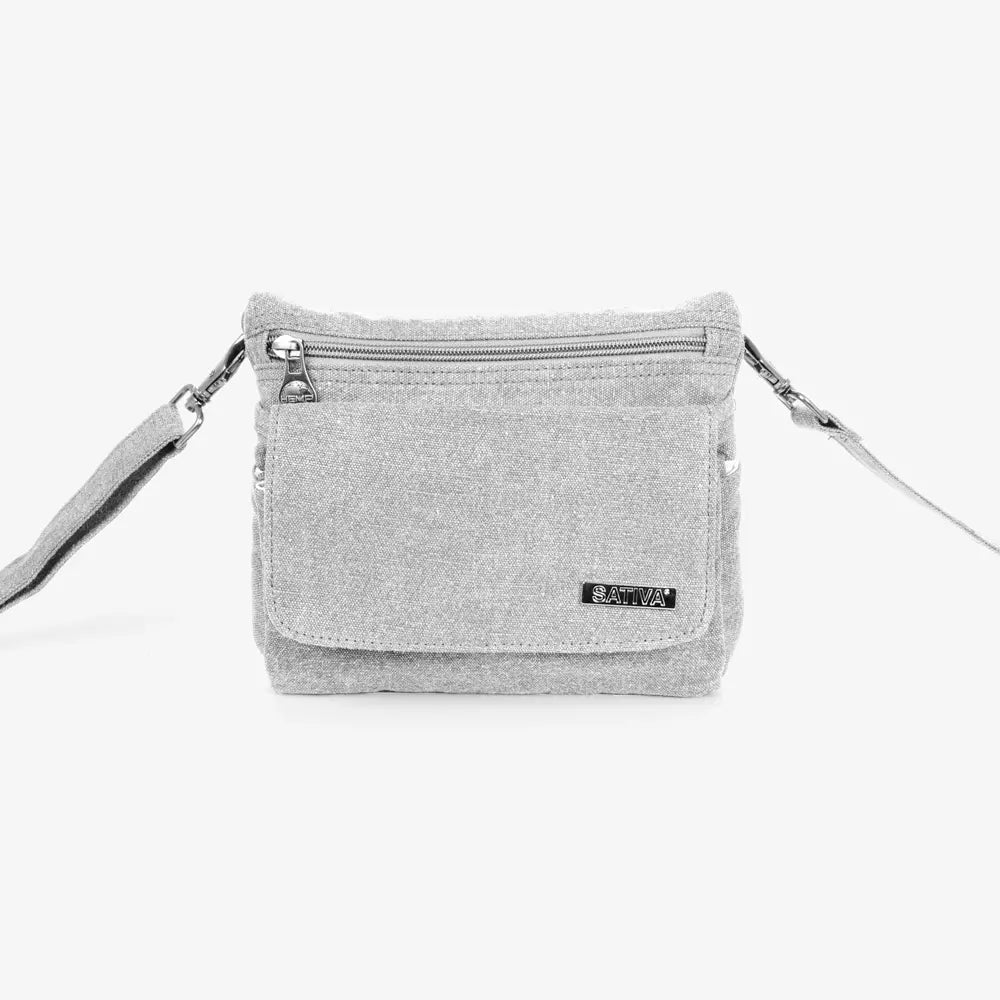 Day Tripper - Margaret River Hemp Co