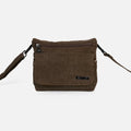 Day Tripper - Margaret River Hemp Co