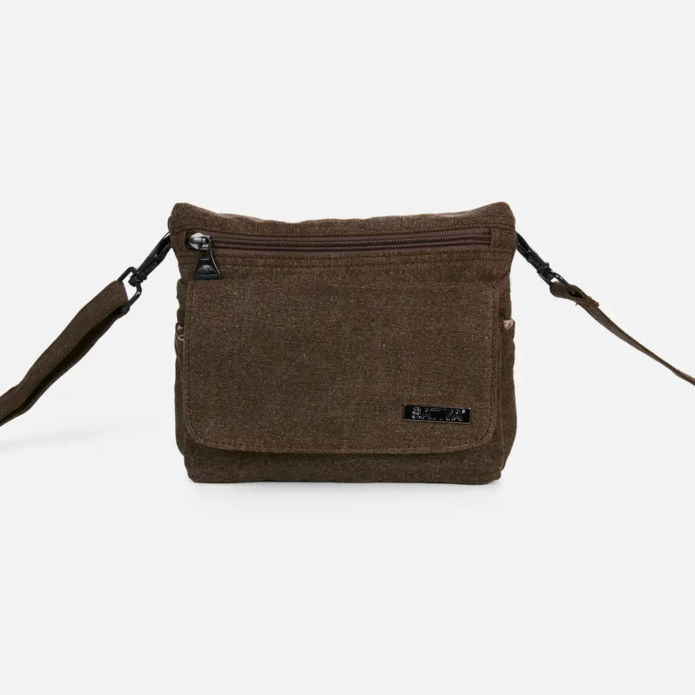 Day Tripper - Margaret River Hemp Co