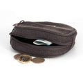 Duo Coin Purse - Margaret River Hemp Co