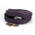 Duo Coin Purse - Margaret River Hemp Co