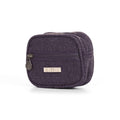 Duo Coin Purse - Margaret River Hemp Co