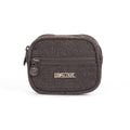 Duo Coin Purse - Margaret River Hemp Co