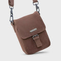 Eco Hemp Bag - Margaret River Hemp Co