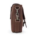 Eco Hemp Bag - Margaret River Hemp Co