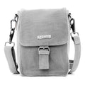 Eco Hemp Bag - Margaret River Hemp Co