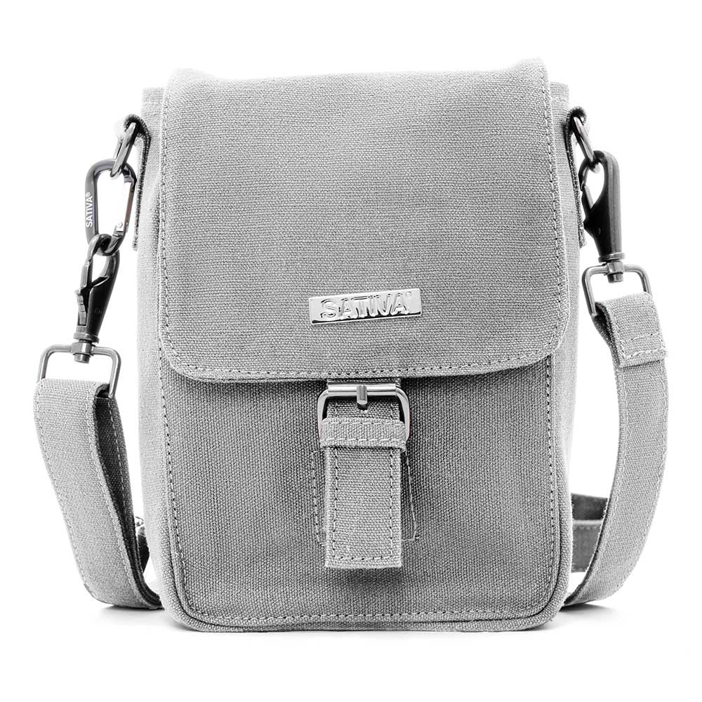 Eco Hemp Bag - Margaret River Hemp Co