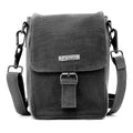 Eco Hemp Bag - Margaret River Hemp Co