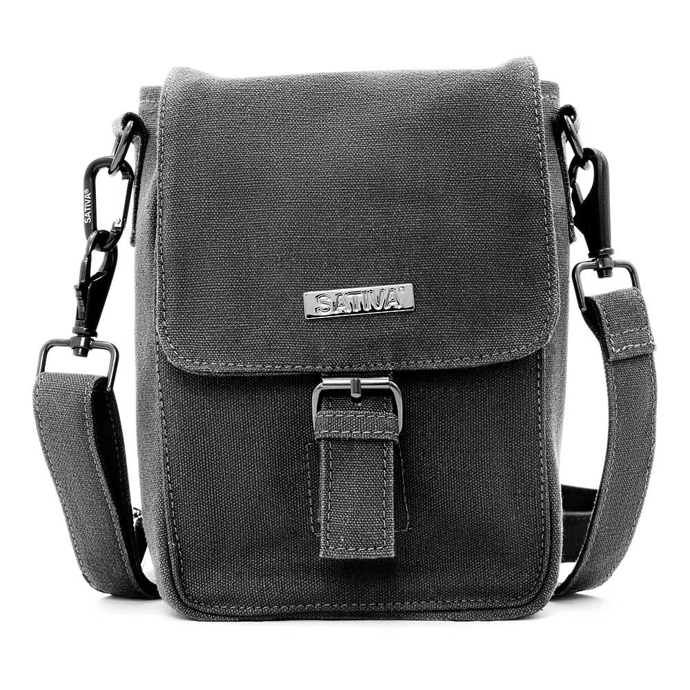 Eco Hemp Bag - Margaret River Hemp Co
