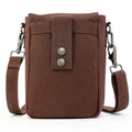 Eco Hemp Bag - Margaret River Hemp Co