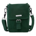 Eco Hemp Bag - Margaret River Hemp Co