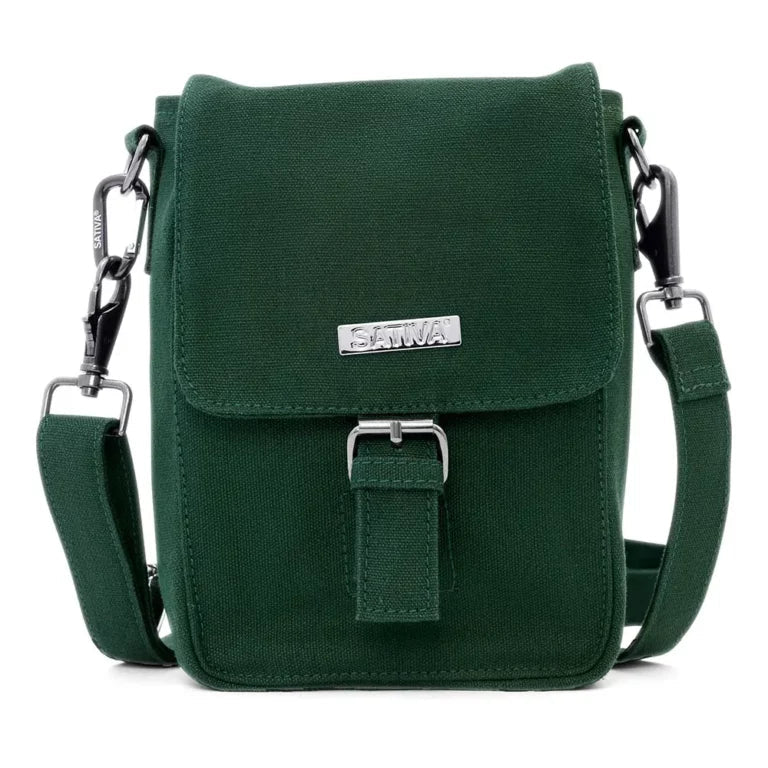 Eco Hemp Bag - Margaret River Hemp Co