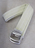ECO - HEMP Belts - Margaret River Hemp Co