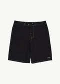 Fixed Waist Board Short - Margaret River Hemp Co