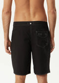 Fixed Waist Board Short - Margaret River Hemp Co