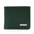 Flat Wallet - Margaret River Hemp Co