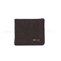 Flat Wallet - Margaret River Hemp Co