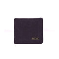 Flat Wallet - Margaret River Hemp Co