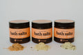 Hemp Bath Salts - Margaret River Hemp Co