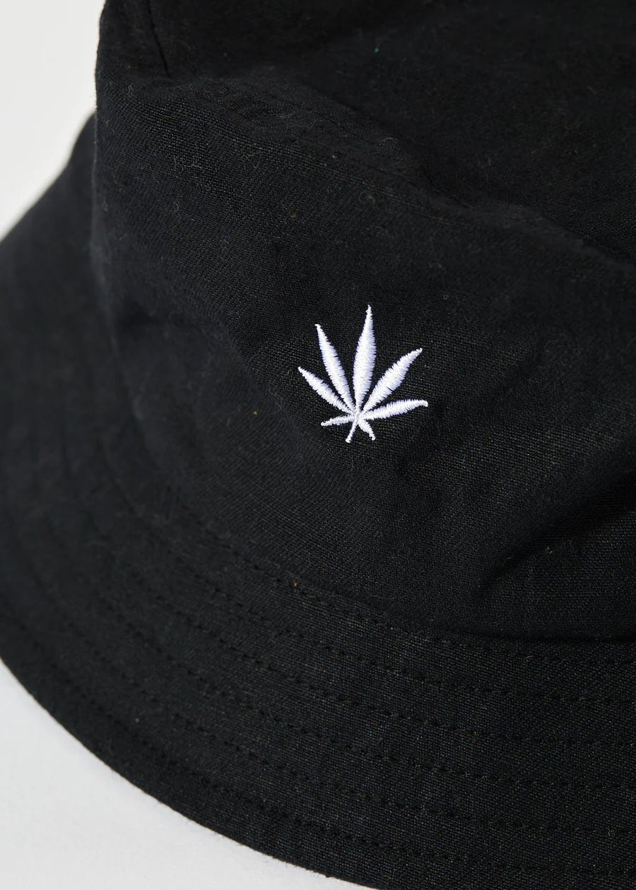 Hemp Bucket Hat - Margaret River Hemp Co